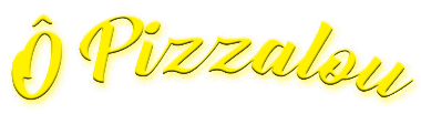Logo O Pizzalou